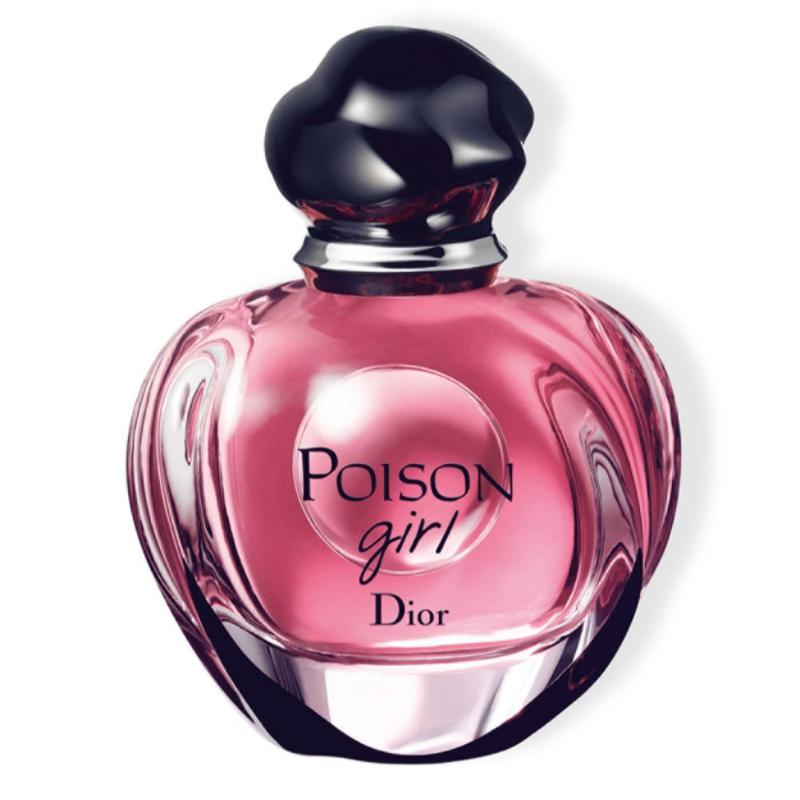 dior Poison Girl - Eau De Parfum