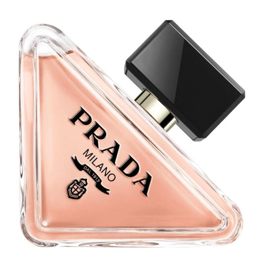 Prada Paradoxe - Eau De Parfum