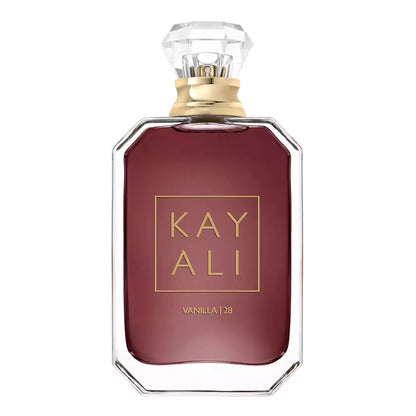 Kayali Vanilla 28 - Eau de Parfum