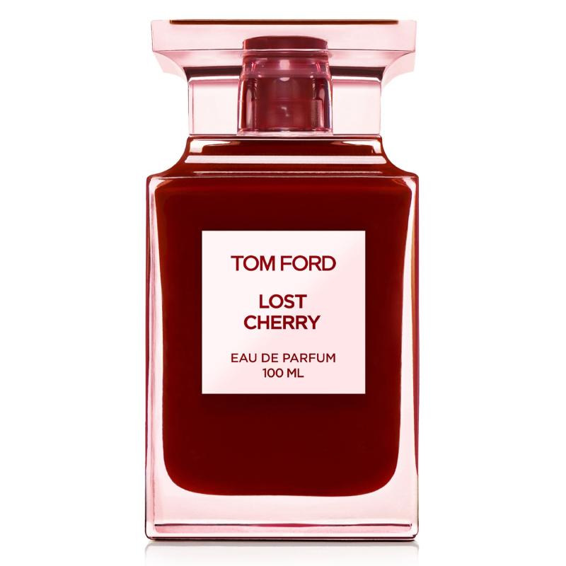 Tomford Lost Cherry - Eau De Parfum