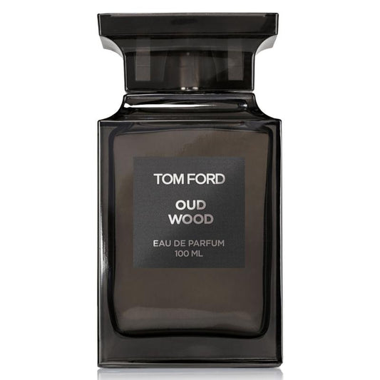 Tomford Oud Wood - Eau De Parfum