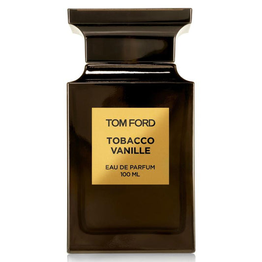 Tomford Tabacco Vanille  - Eau De Parfum