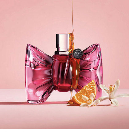 Viktor&Rolf Bonbon - Eau de Parfum