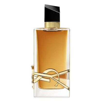 Yves Saint Laurent Libre Intense - Eau De Parfum