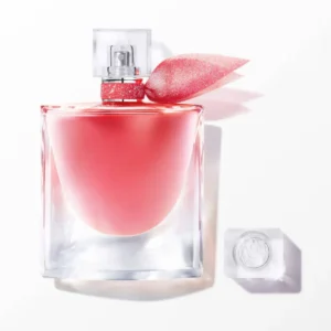 Lancôme La Vie Est Belle Intensément - L'Eau De Parfum