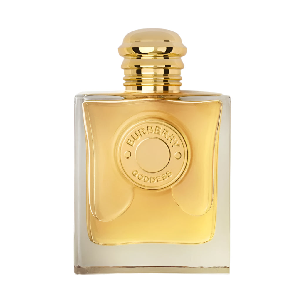 A036AAAB-02E0-41BC-8AE5-C51974918AC01