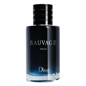 Dior Sauvage - Parfum