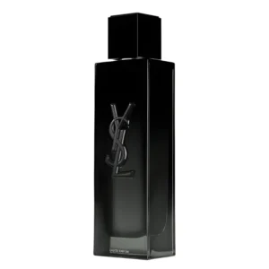 Yves Saint Laurent MY SLF - Eau De Parfum