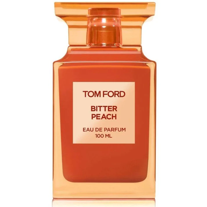 TomFordBitterPeachEDP-2
