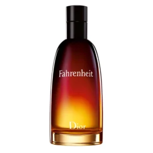 Dior Fahrenheit