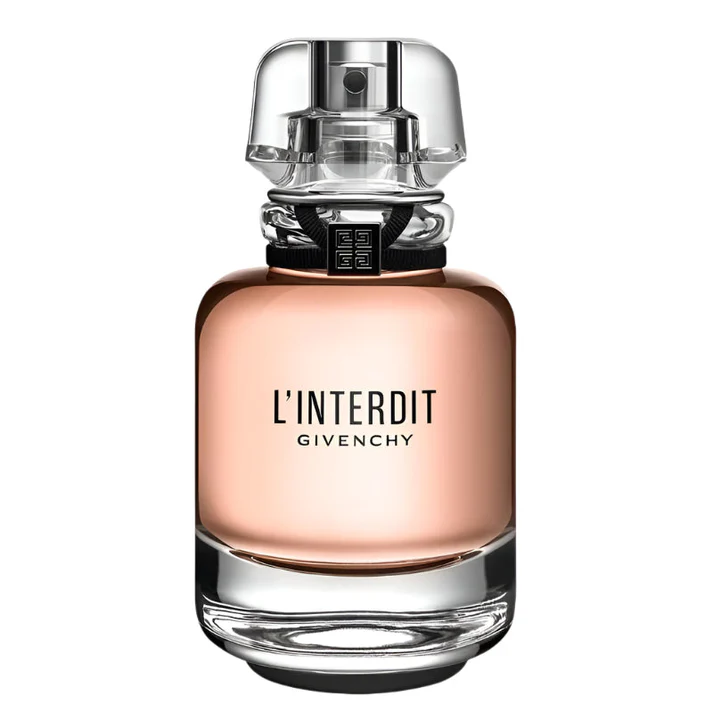givenchy-linterdit-eau-de-parfum-50ml_15676389_28526656_2048_77e13e4e-e7ac-486a-bea1-9b44db8efd88
