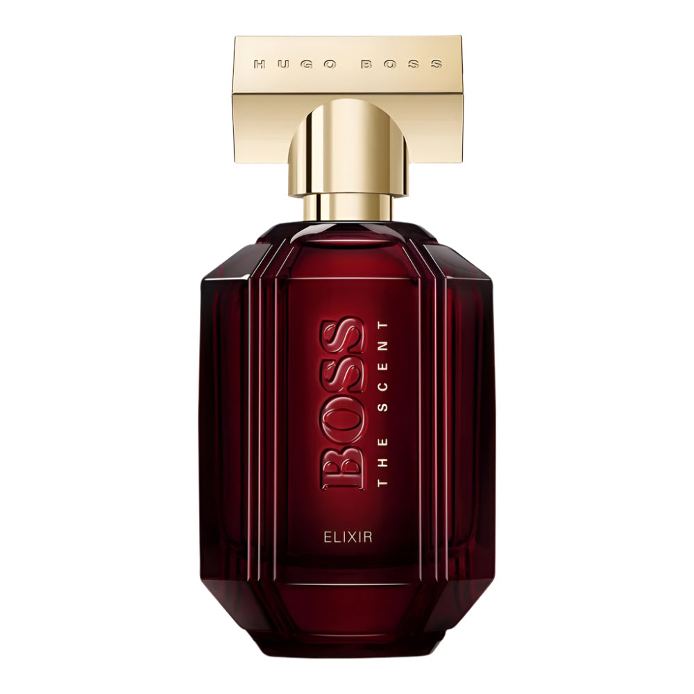 hugo-boss-boss-the-scent-elixir-parfum-pentru-femei-50-ml-534081