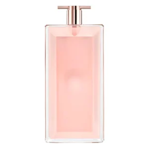 Lancôme Idôle - Eau De Parfum