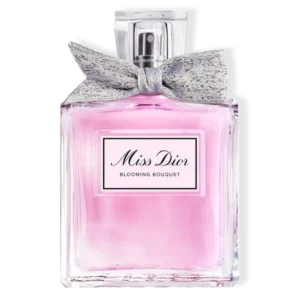 Miss Dior Blooming Bouquet - Eau de Toilette