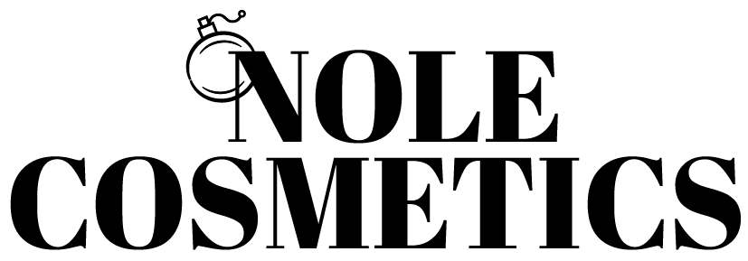 Nole Cosmetics