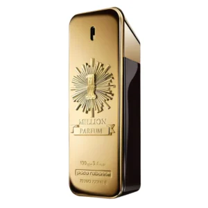 Paco Rabanne 1 Million - Parfum
