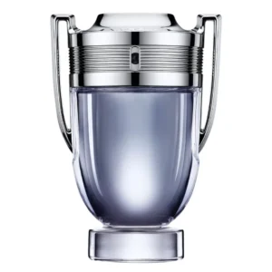Paco Rabanne Invictus