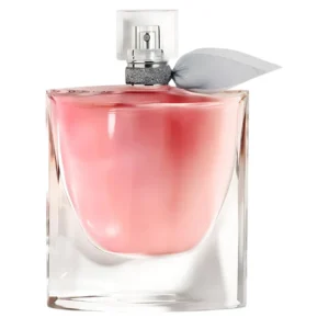 Lancôme La Vie Est Belle - Eau De Parfum
