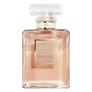 CHANEL COCO Mademoiselle - Eau De Parfum