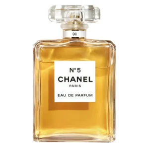 CHANEL N5 - Eau De Parfum