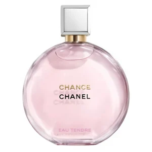 Chanel Chance Eau Tendre - Eau De Parfum