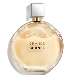 Chanel Chance - Eau De Parfum