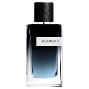 Yves Saint Laurent Y - Eau de Parfum