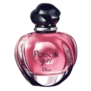 dior Poison Girl - Eau De Parfum