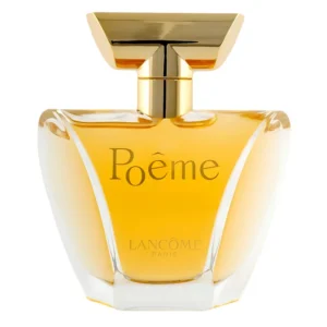 Lancôme Poem - Eau De Parfum