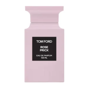 Tom Ford Rose Prick - Eau de Parfum