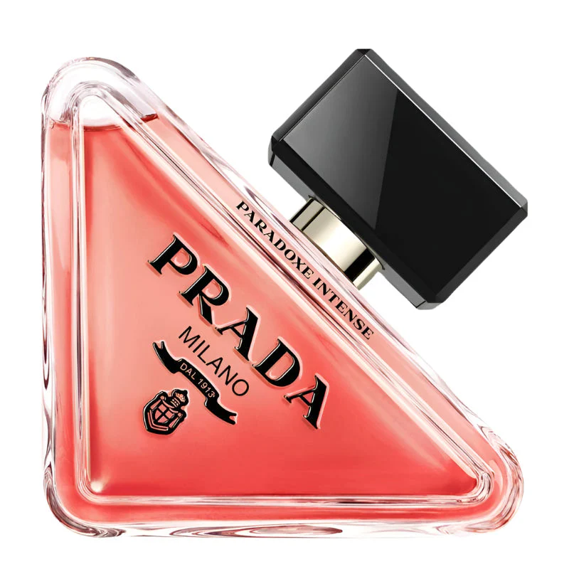 pradaintense1