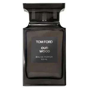 Tomford Oud Wood - Eau De Parfum