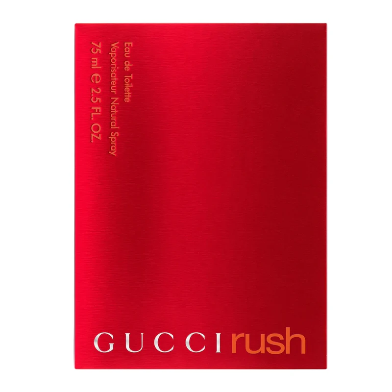 012769_99999_0099_001_100_0000_Light_800x800