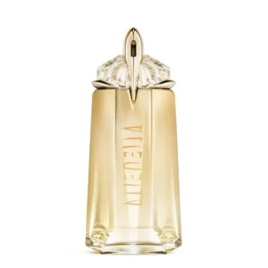 Mugler Alien Goddess - Eau de Parfum