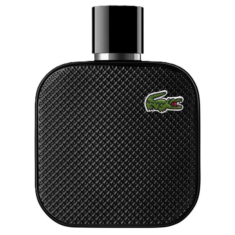 LC005A01_000_24_800x800