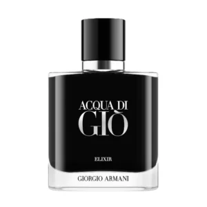 Giorgio Armani Acqua di Giò Elixir - Eau de Parfum