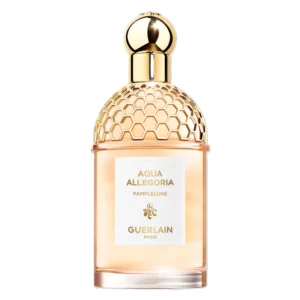 Guerlain Aqua Allegoria Pamplelune - Eau de Toilette