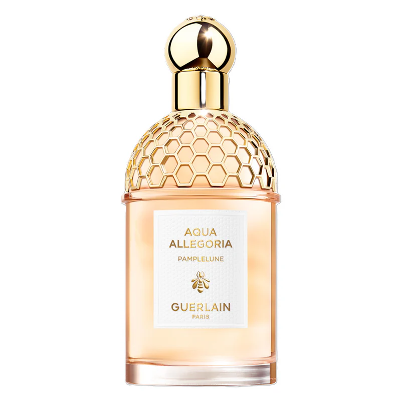 guerlain_aqua_allegoria_pamplelune_eau_de_toilette_125ml_1_800x800