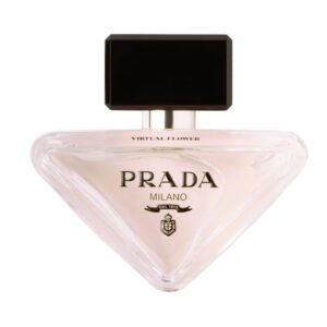 Prada Paradoxe Virtual Flower - Eau de Parfum